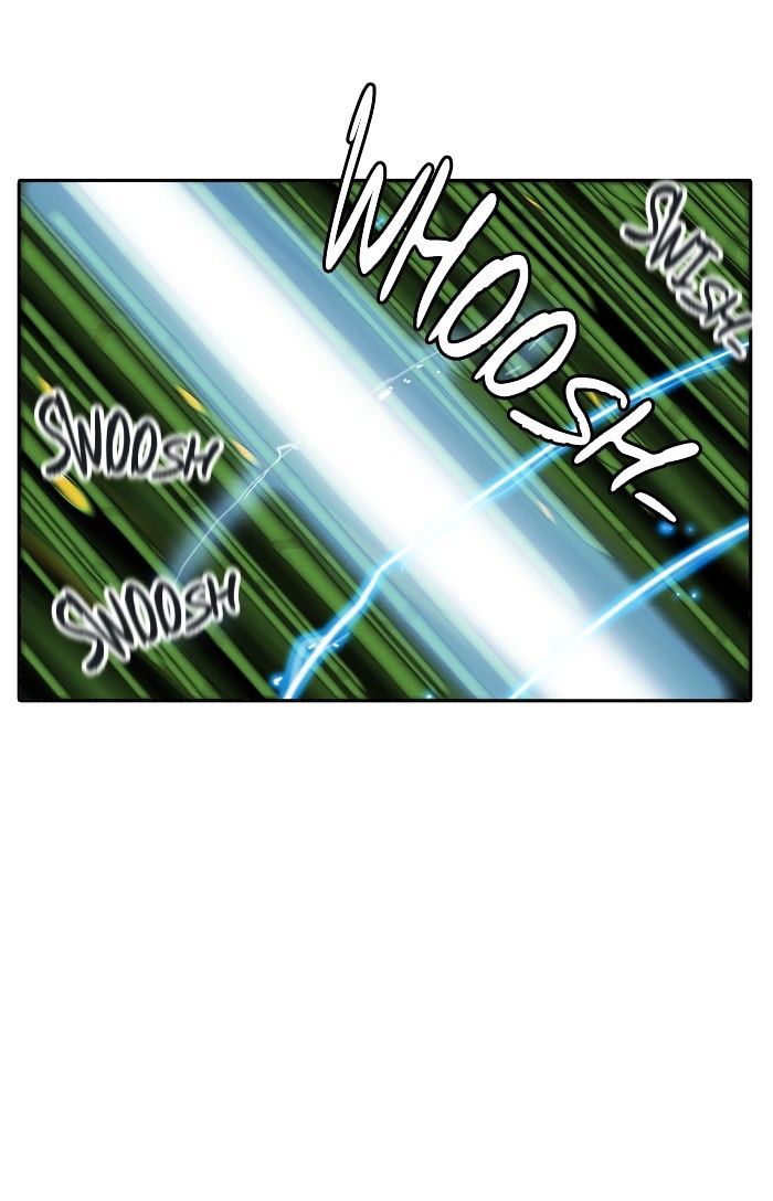 Page 76 of Chapter 336