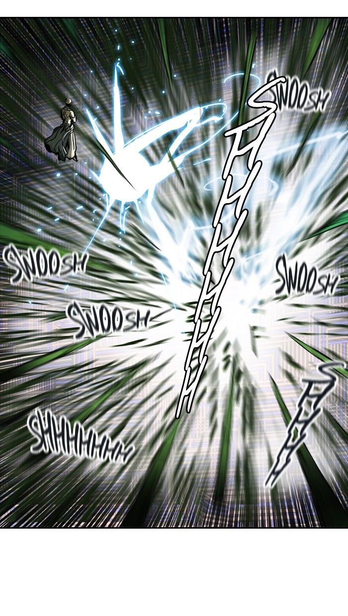 Page 77 of Chapter 336