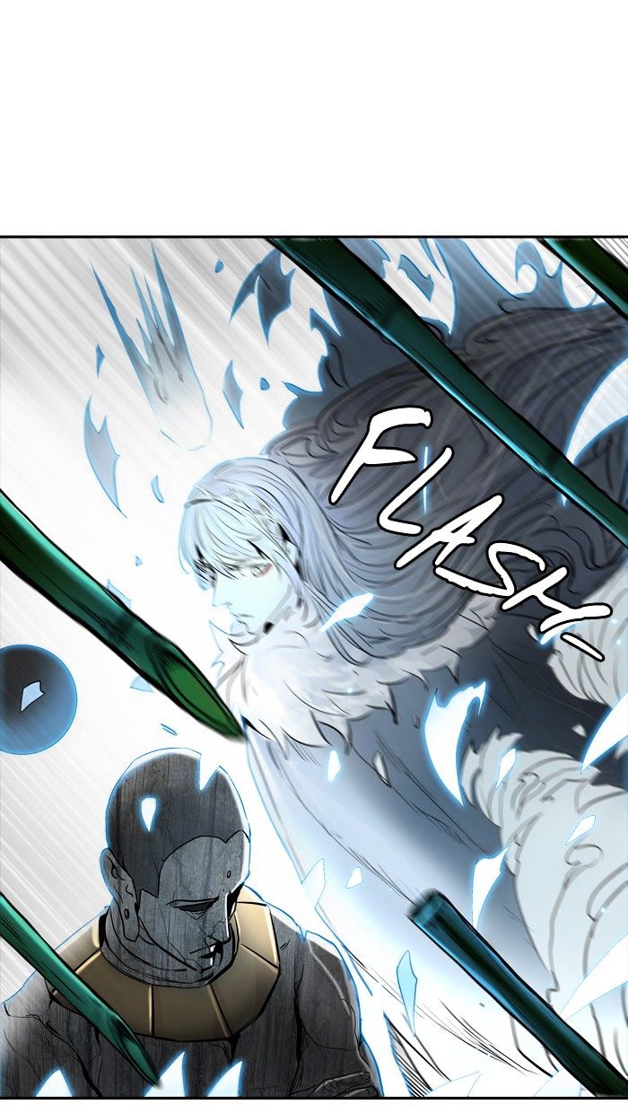 Page 78 of Chapter 336