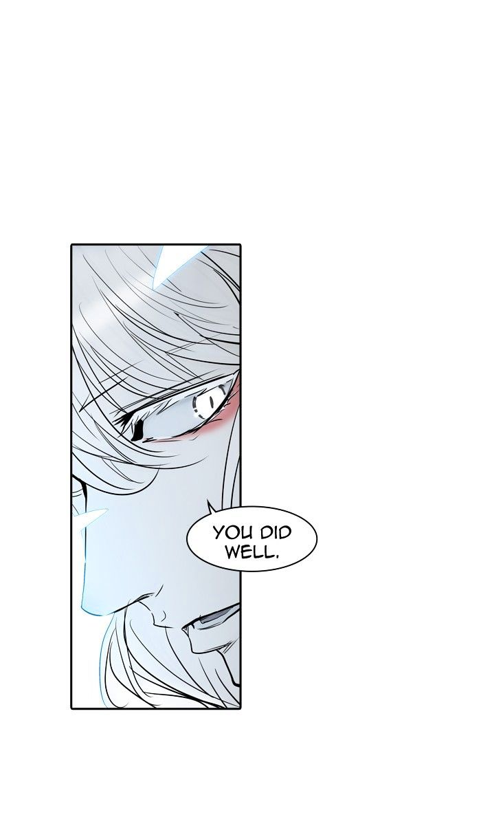 Page 79 of Chapter 336