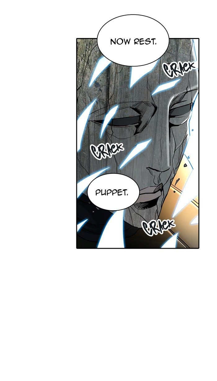 Page 80 of Chapter 336