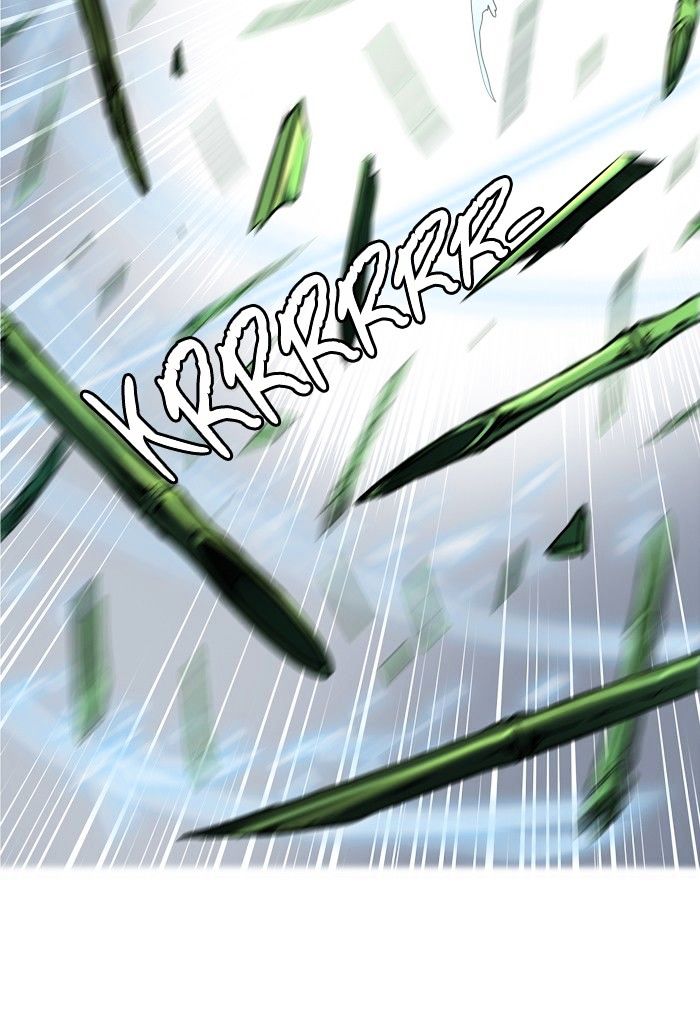 Page 82 of Chapter 336