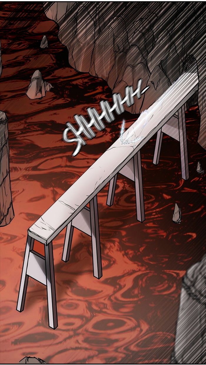 Page 84 of Chapter 336