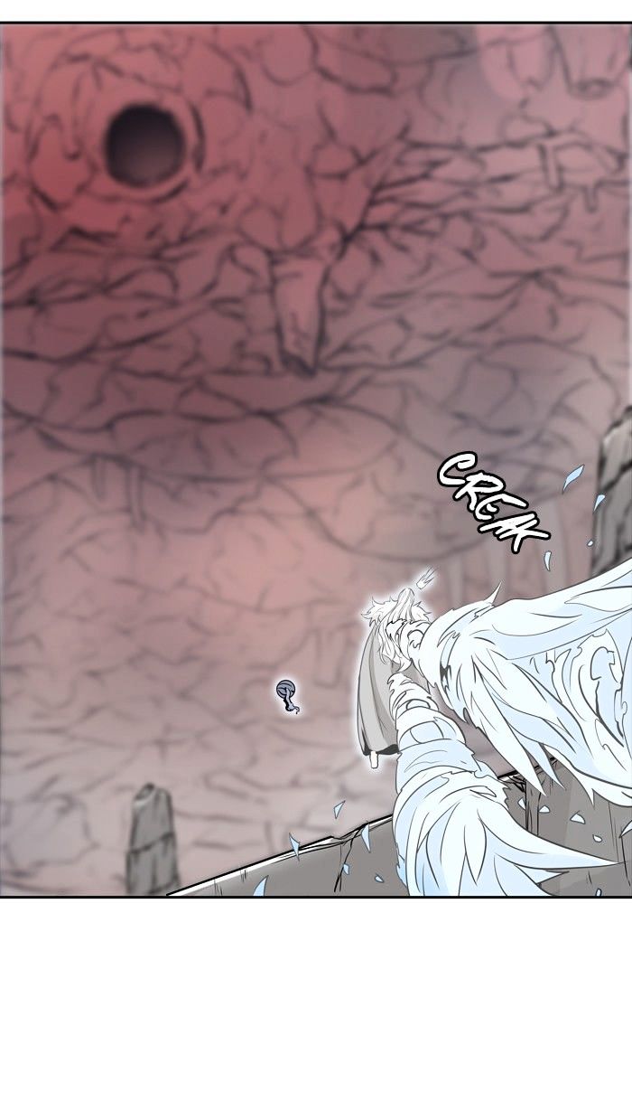 Page 86 of Chapter 336