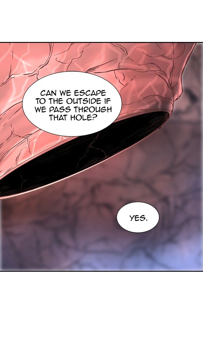 Page 87 of Chapter 336