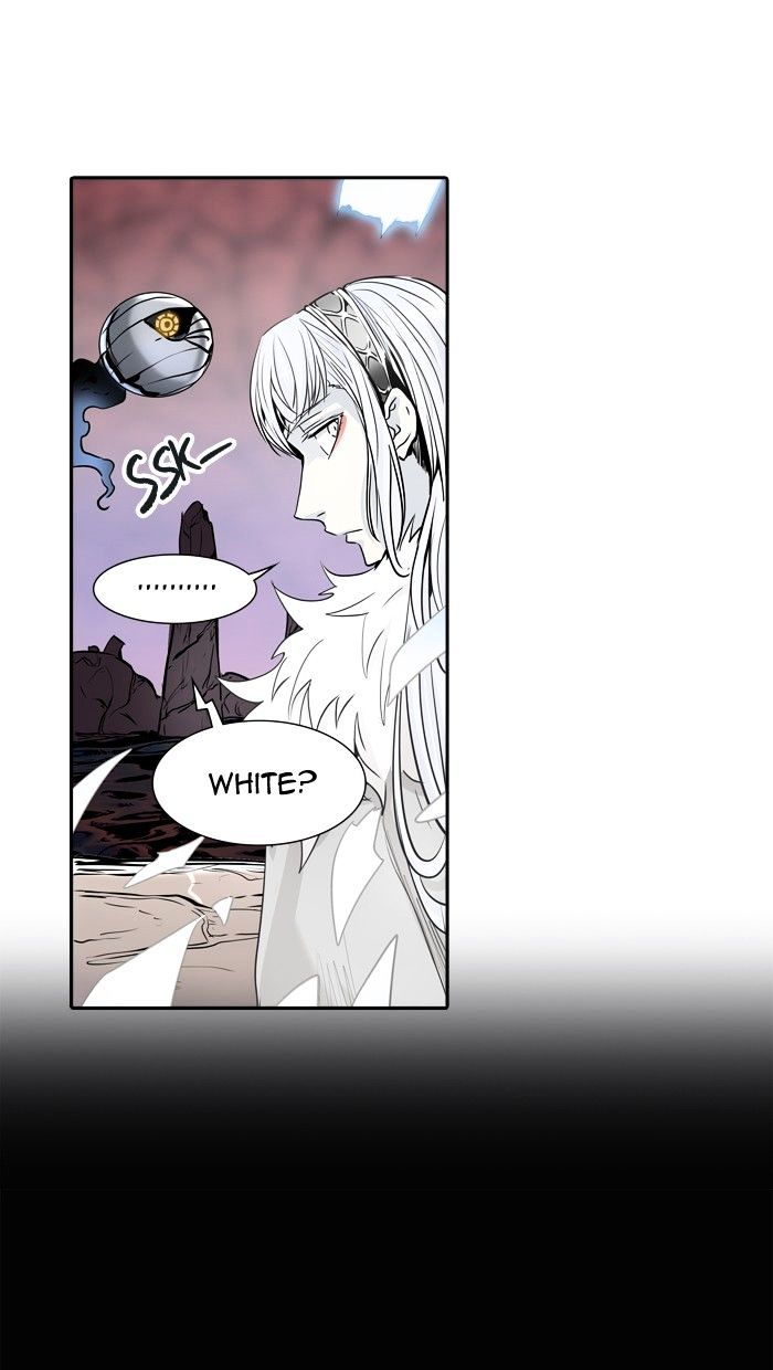 Page 88 of Chapter 336