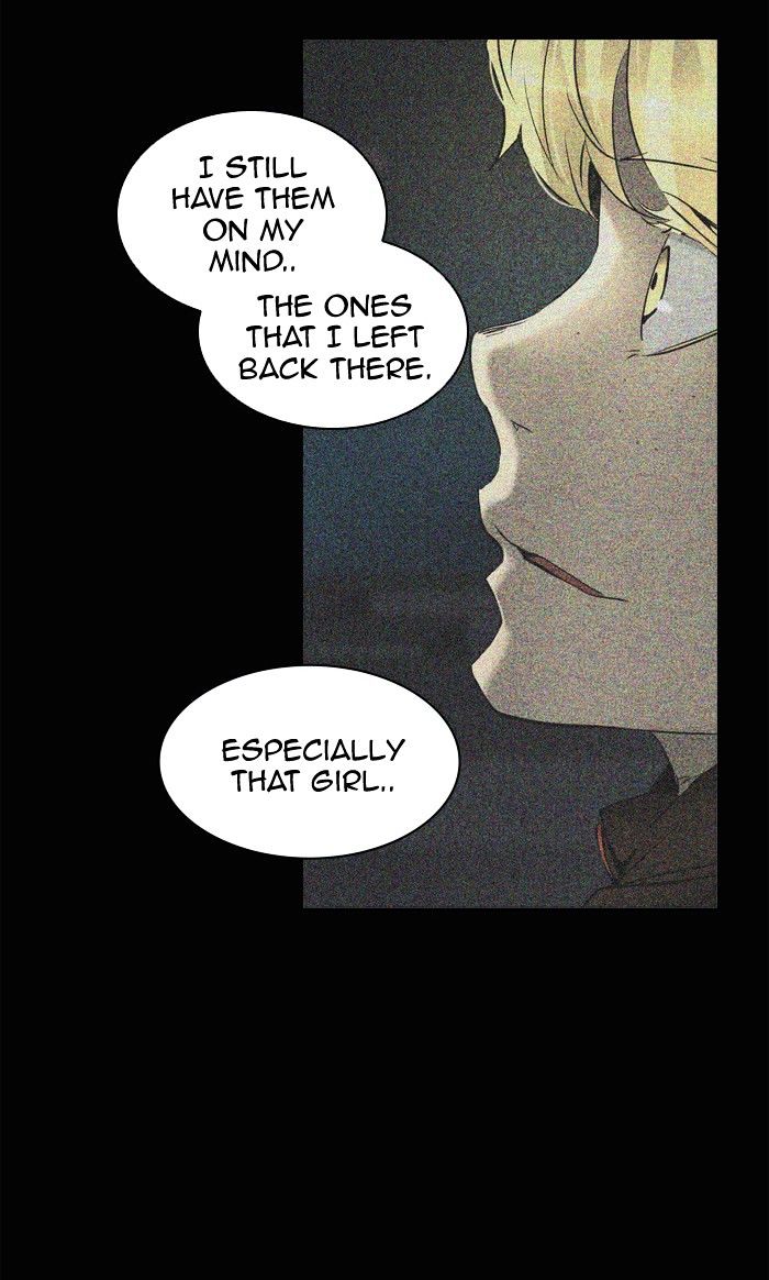 Page 89 of Chapter 336