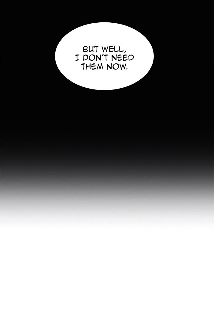 Page 90 of Chapter 336