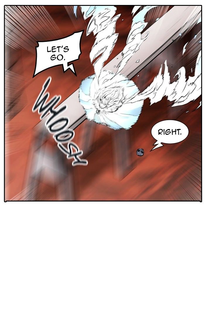Page 91 of Chapter 336