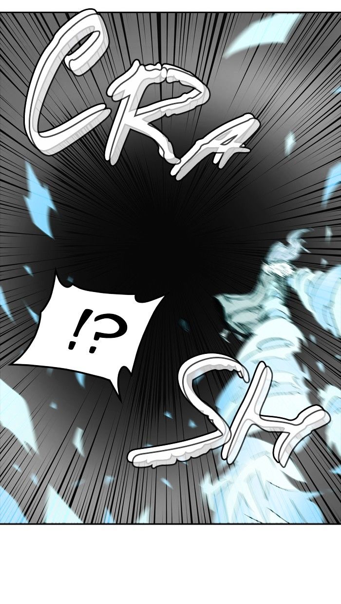 Page 92 of Chapter 336