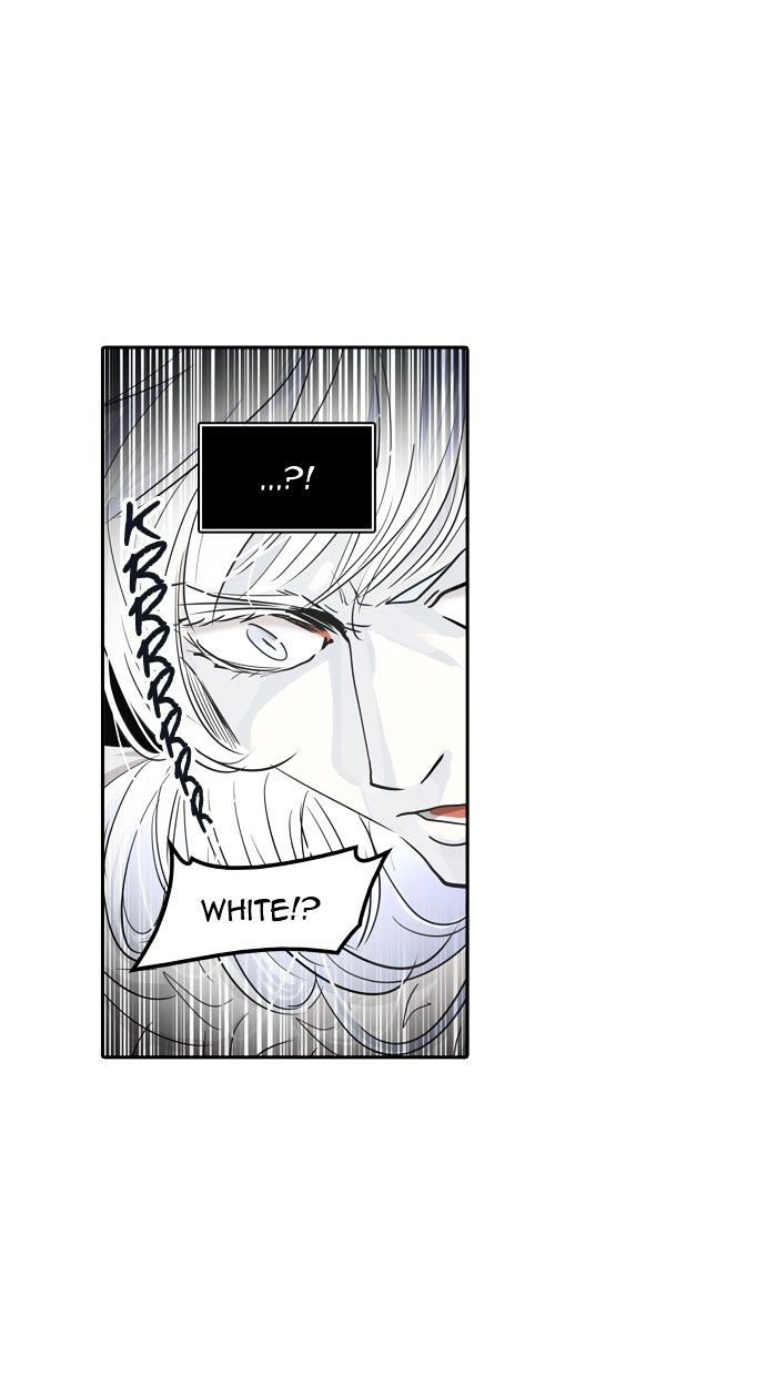Page 93 of Chapter 336