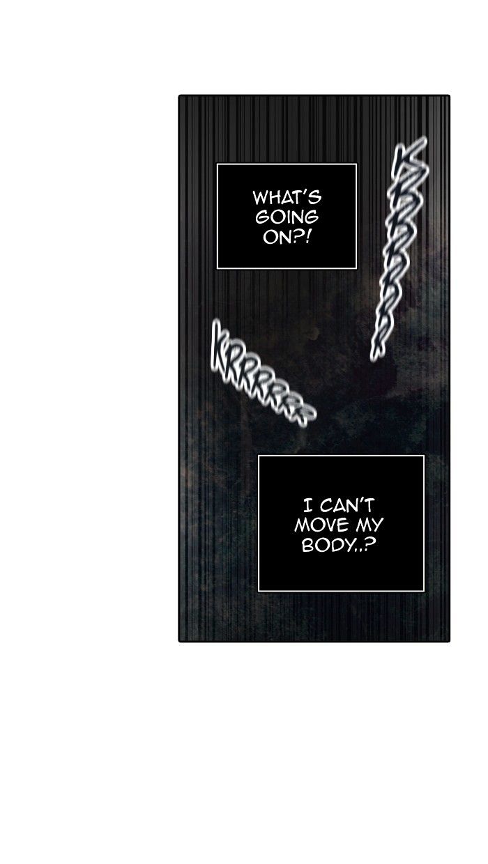 Page 94 of Chapter 336