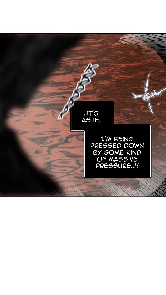 Page 95 of Chapter 336