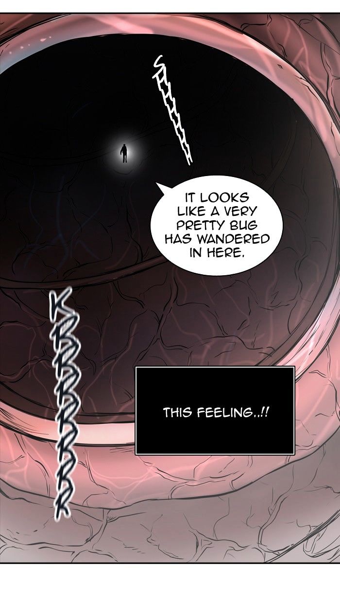 Page 97 of Chapter 336