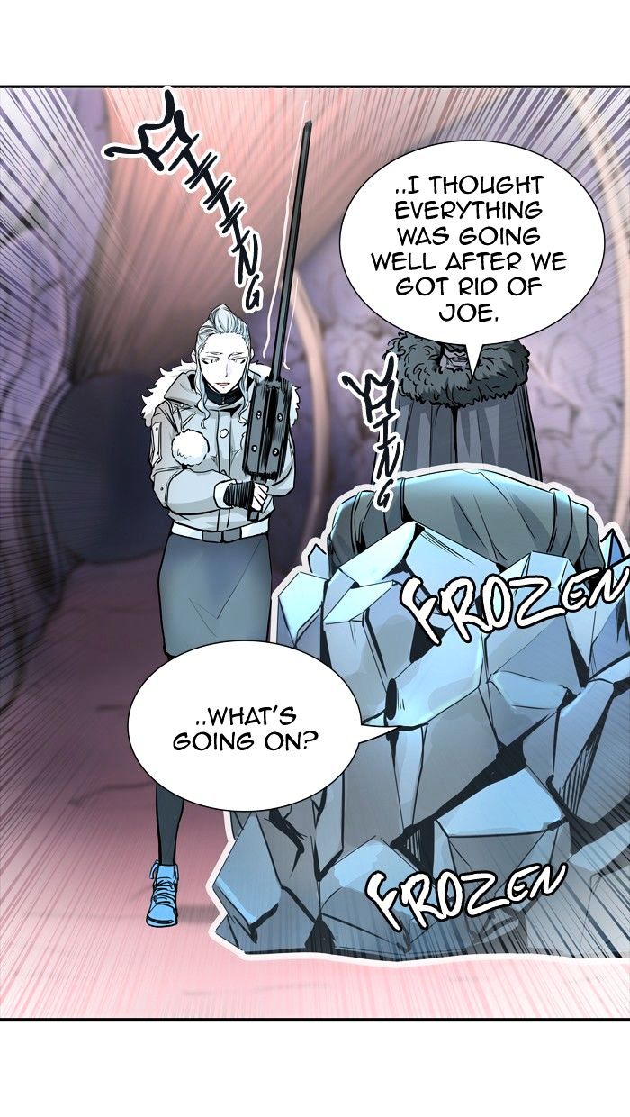 Page 99 of Chapter 336
