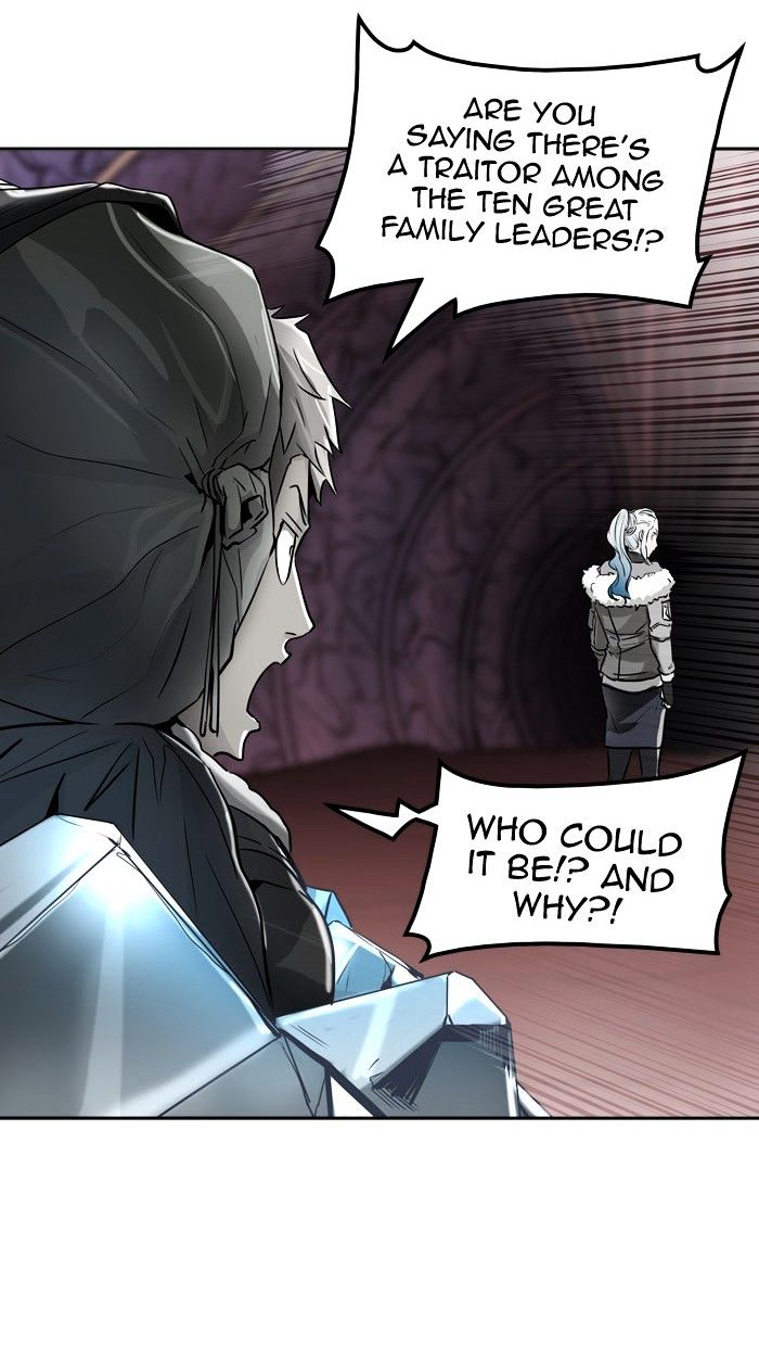 Page 2 of Chapter 337