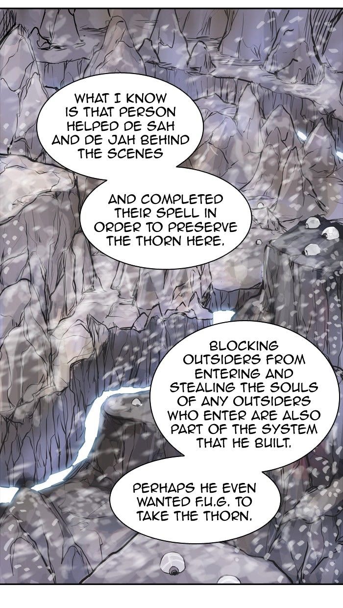 Page 5 of Chapter 337