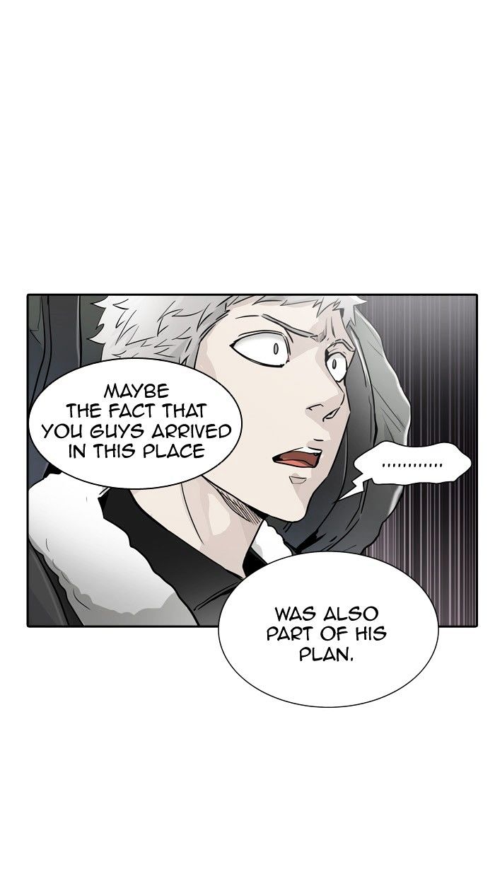 Page 6 of Chapter 337