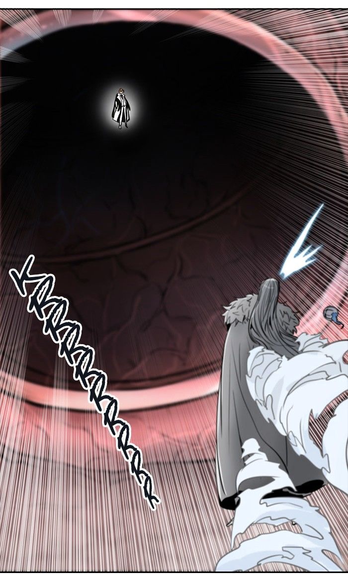 Page 9 of Chapter 337