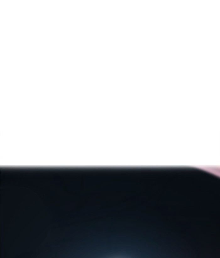 Page 10 of Chapter 337