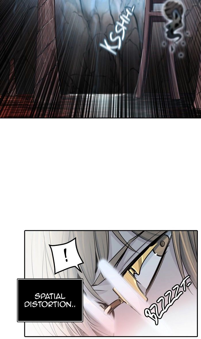 Page 100 of Chapter 337