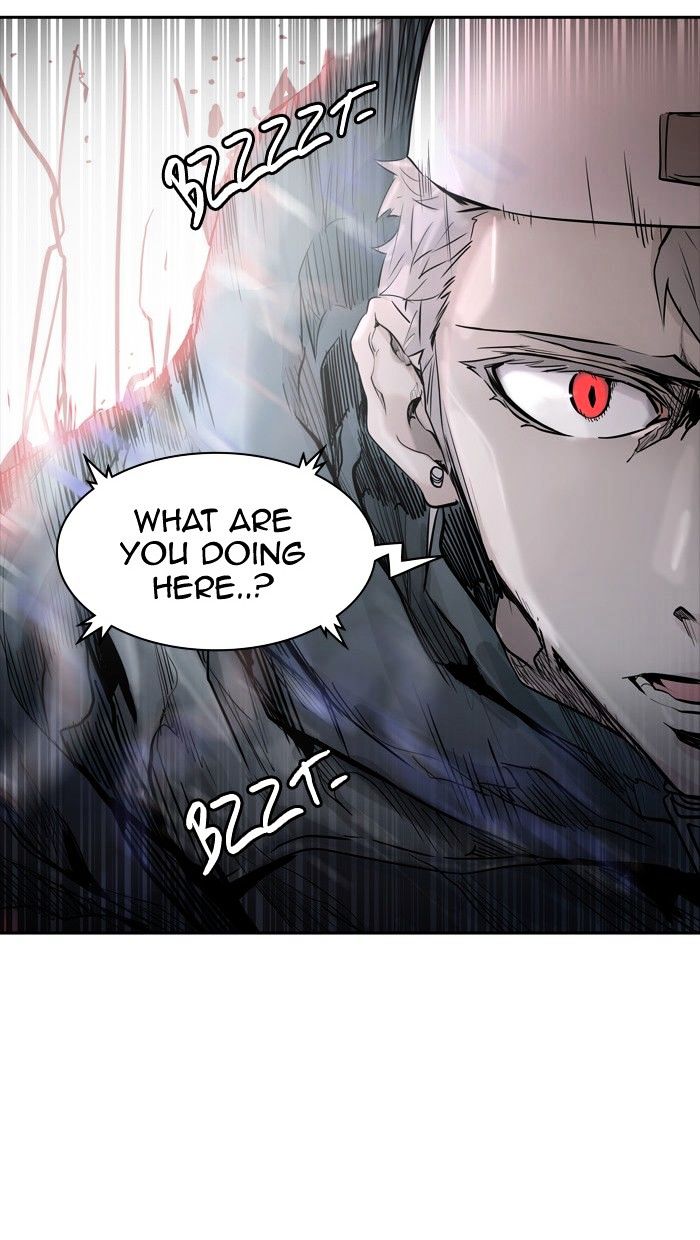 Page 102 of Chapter 337