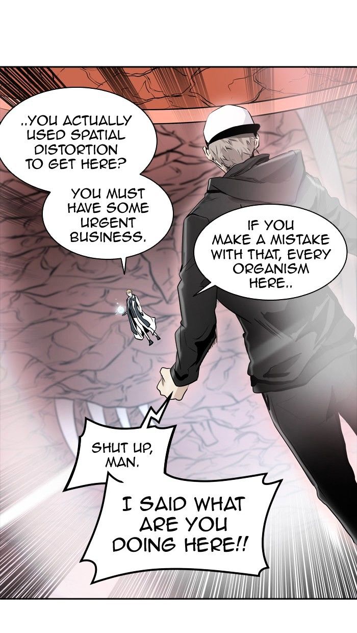Page 103 of Chapter 337