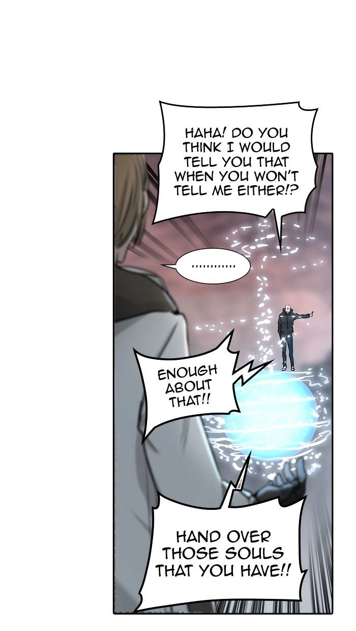 Page 105 of Chapter 337