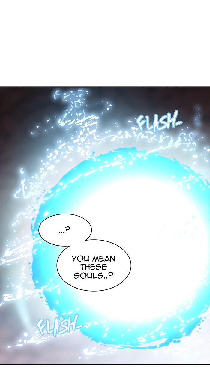 Page 107 of Chapter 337