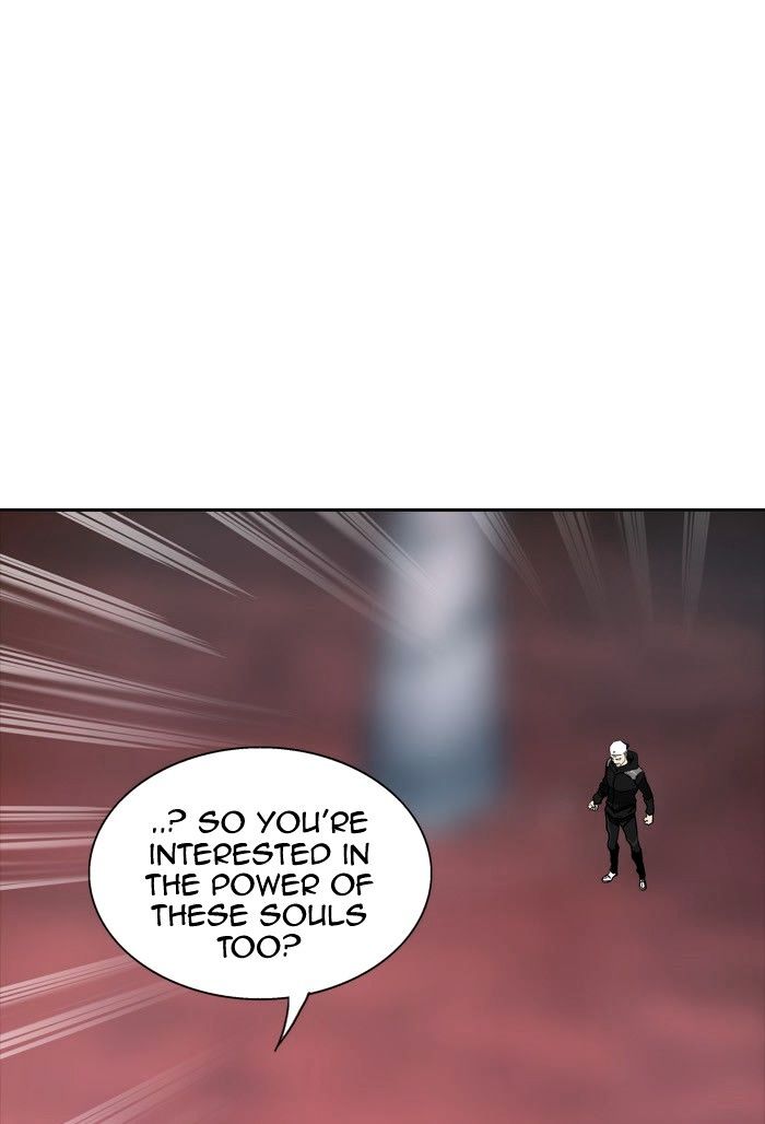 Page 108 of Chapter 337