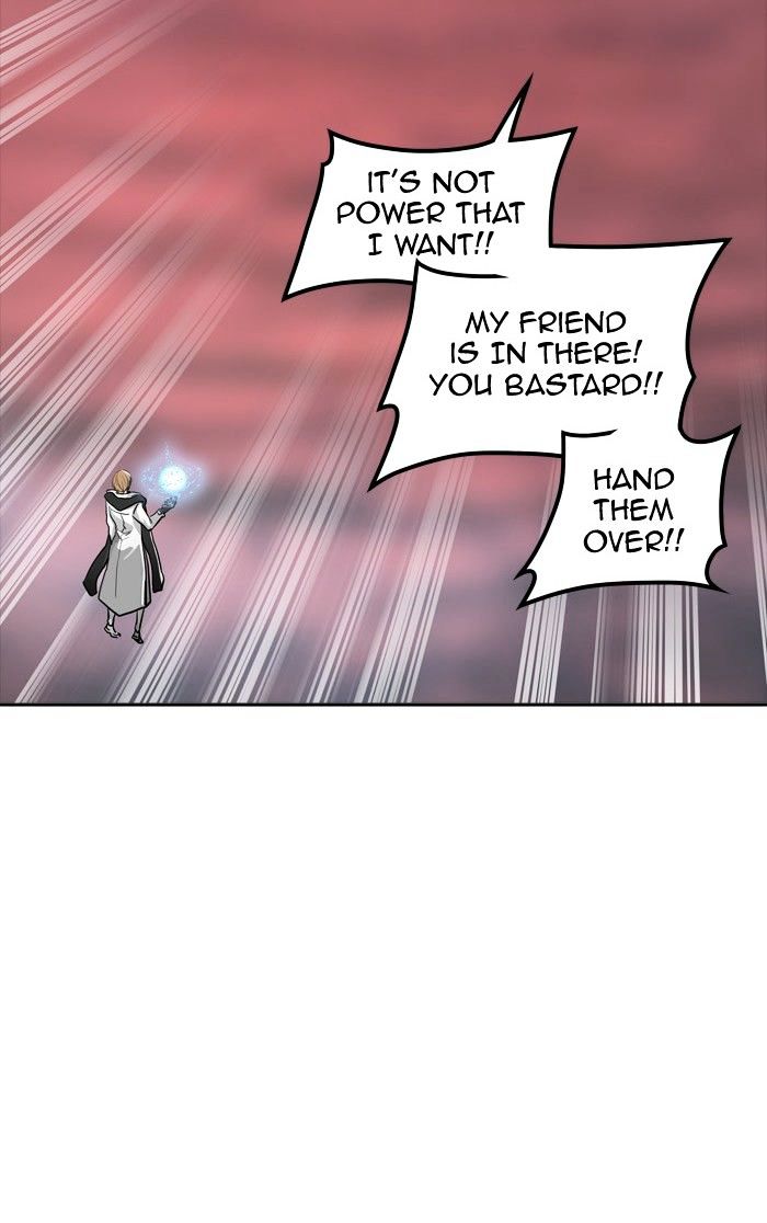 Page 109 of Chapter 337