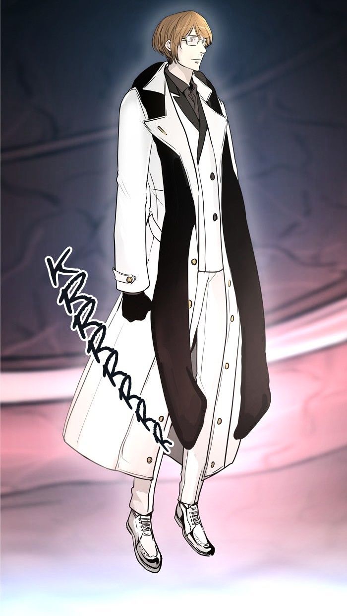 Page 11 of Chapter 337