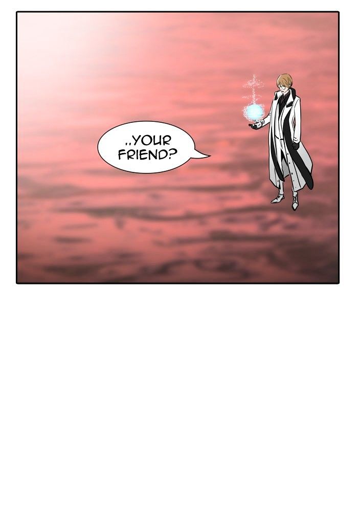 Page 110 of Chapter 337