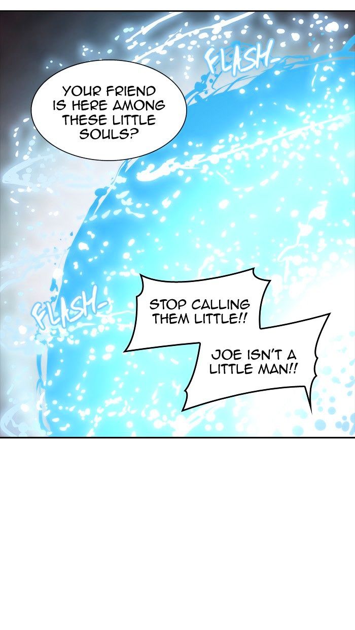 Page 111 of Chapter 337