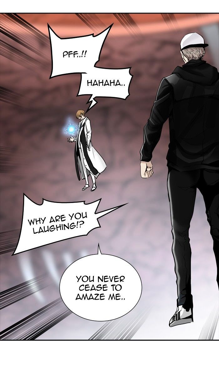Page 112 of Chapter 337