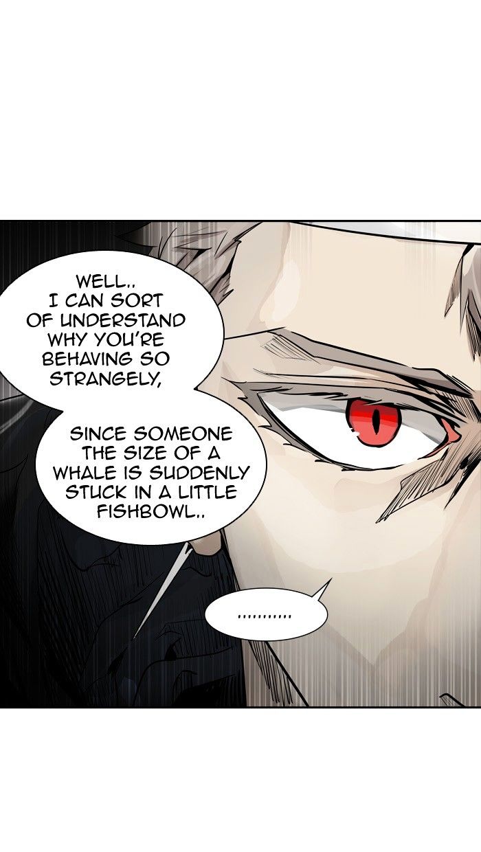 Page 113 of Chapter 337