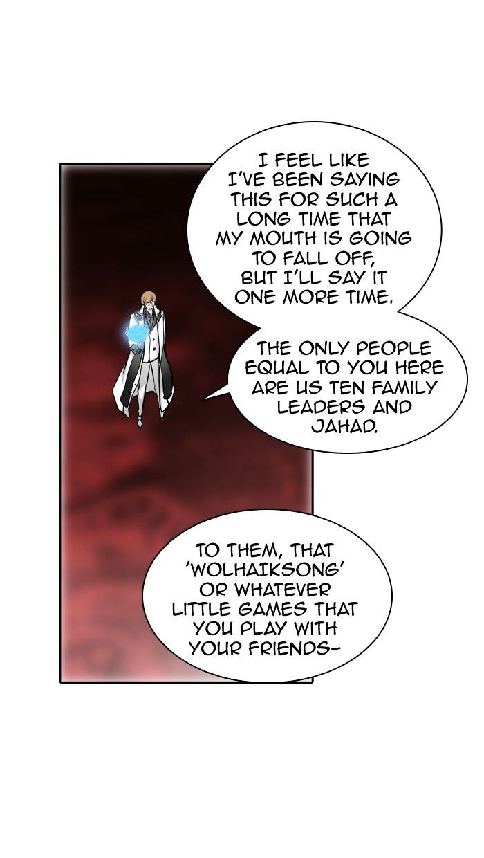 Page 114 of Chapter 337