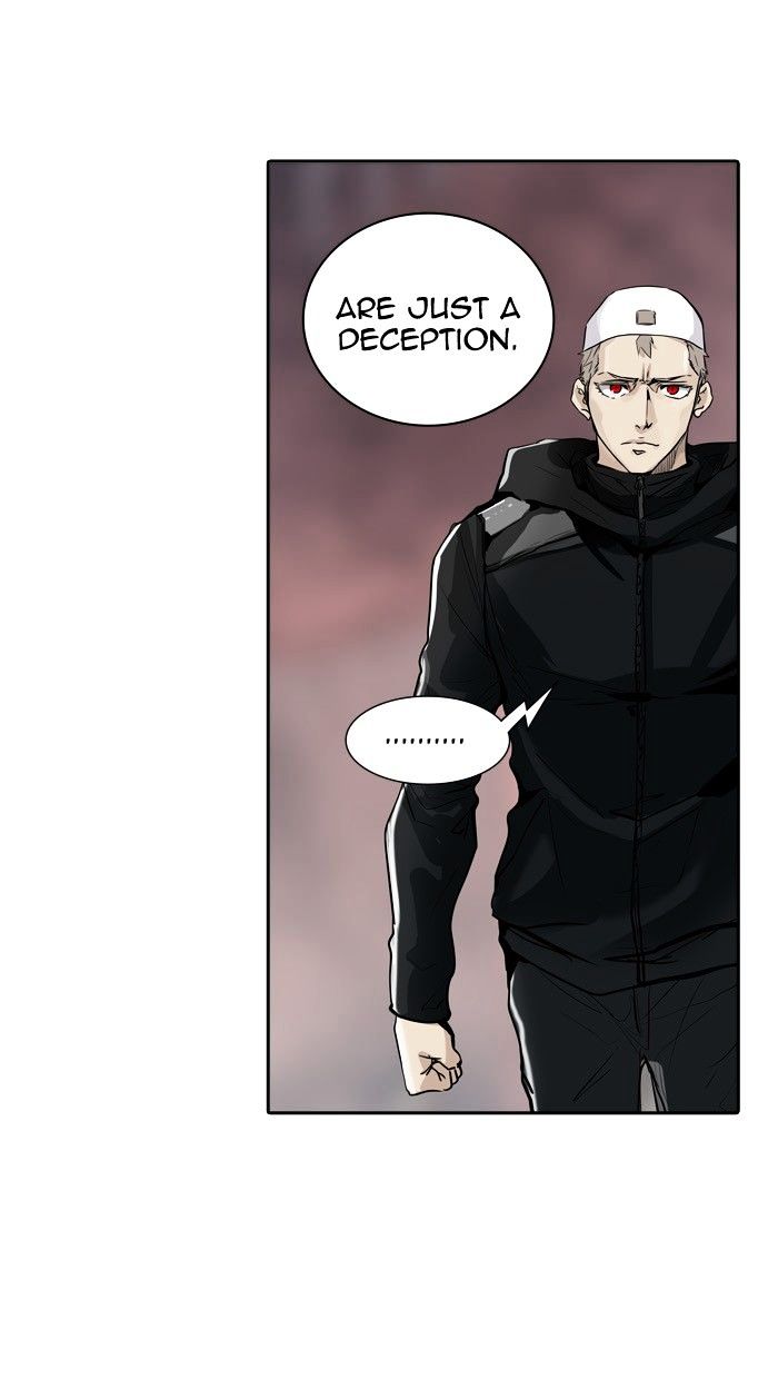 Page 115 of Chapter 337