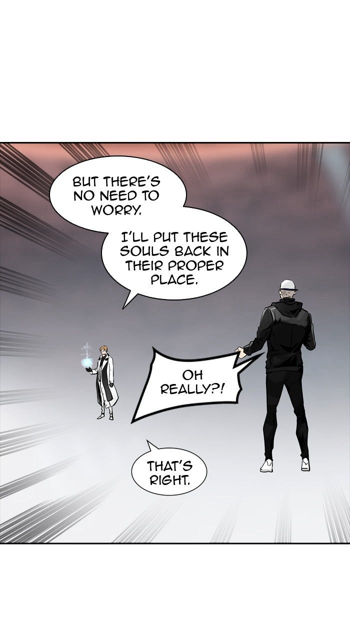 Page 116 of Chapter 337