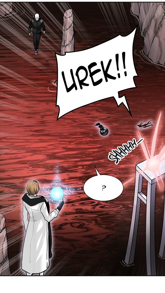 Page 119 of Chapter 337