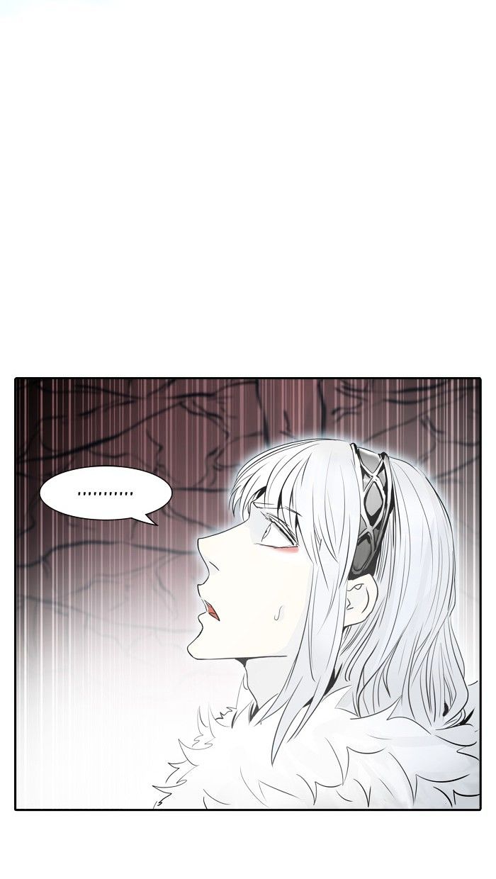 Page 12 of Chapter 337