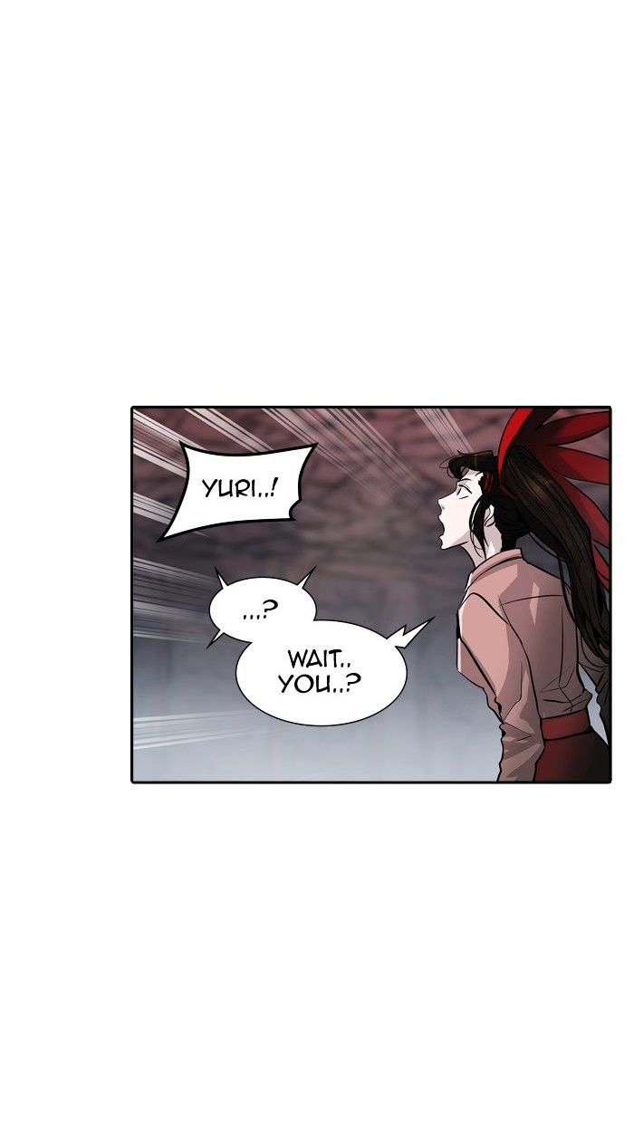 Page 120 of Chapter 337