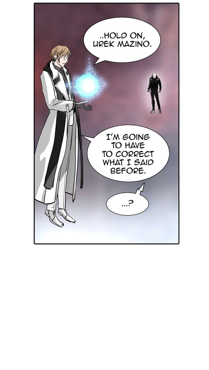 Page 121 of Chapter 337