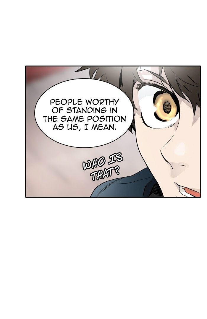 Page 123 of Chapter 337