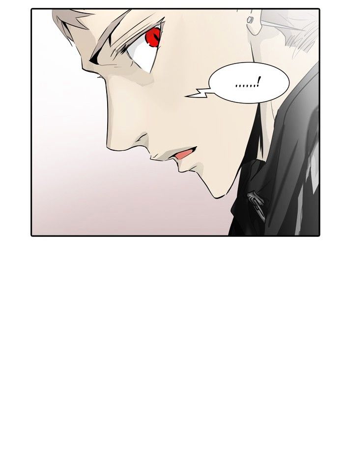 Page 124 of Chapter 337