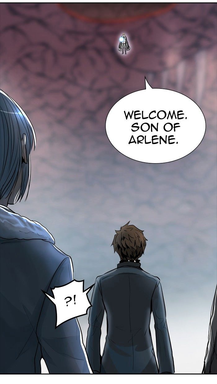 Page 125 of Chapter 337