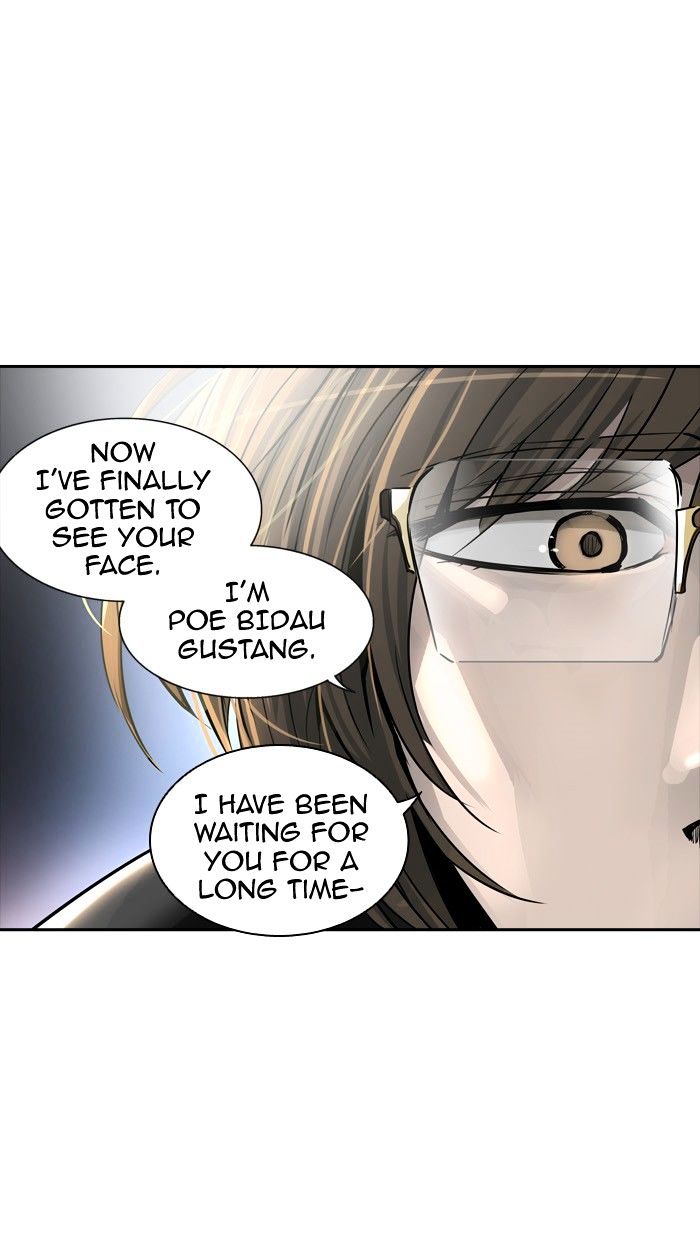 Page 126 of Chapter 337