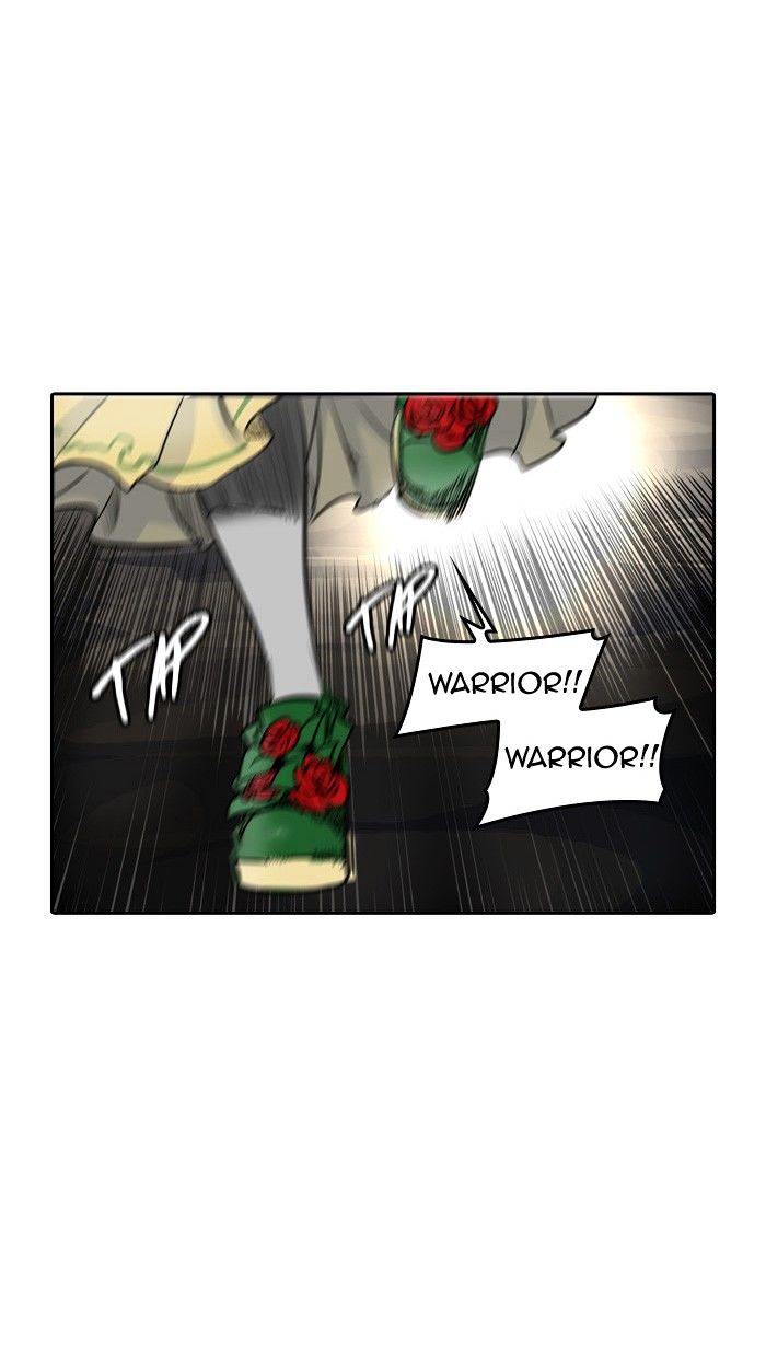 Page 128 of Chapter 337