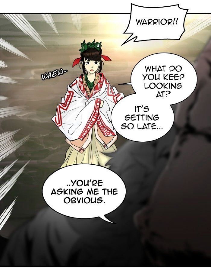 Page 129 of Chapter 337