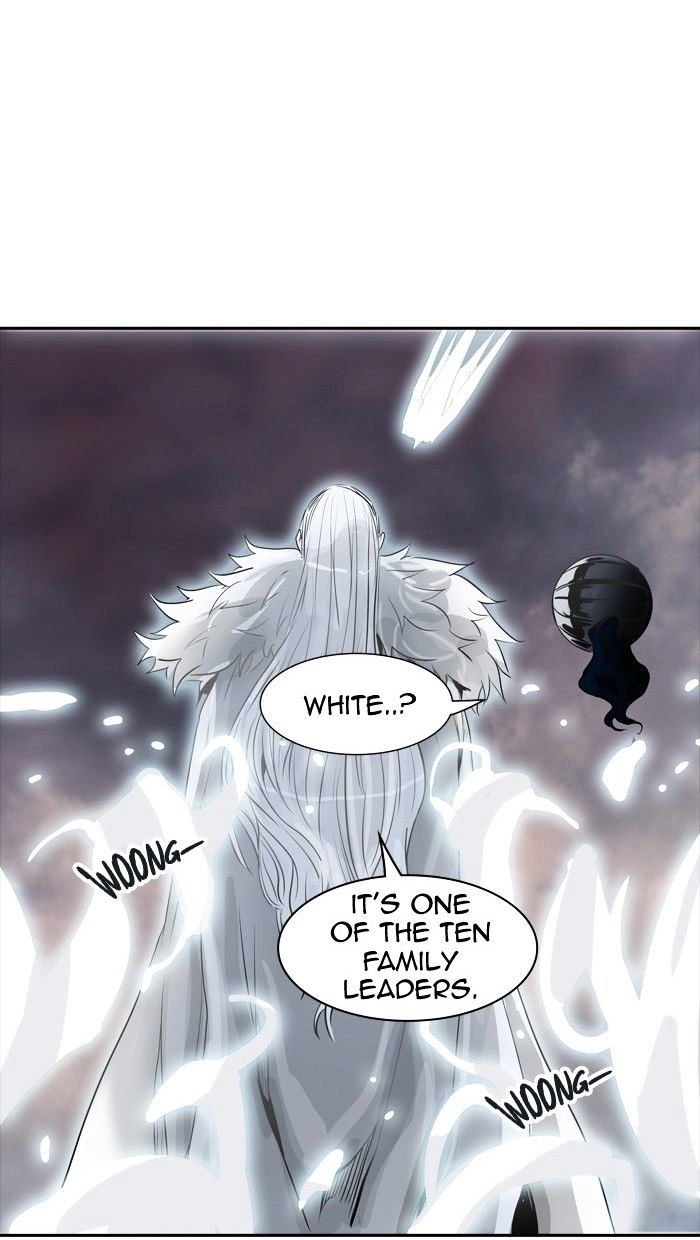 Page 13 of Chapter 337